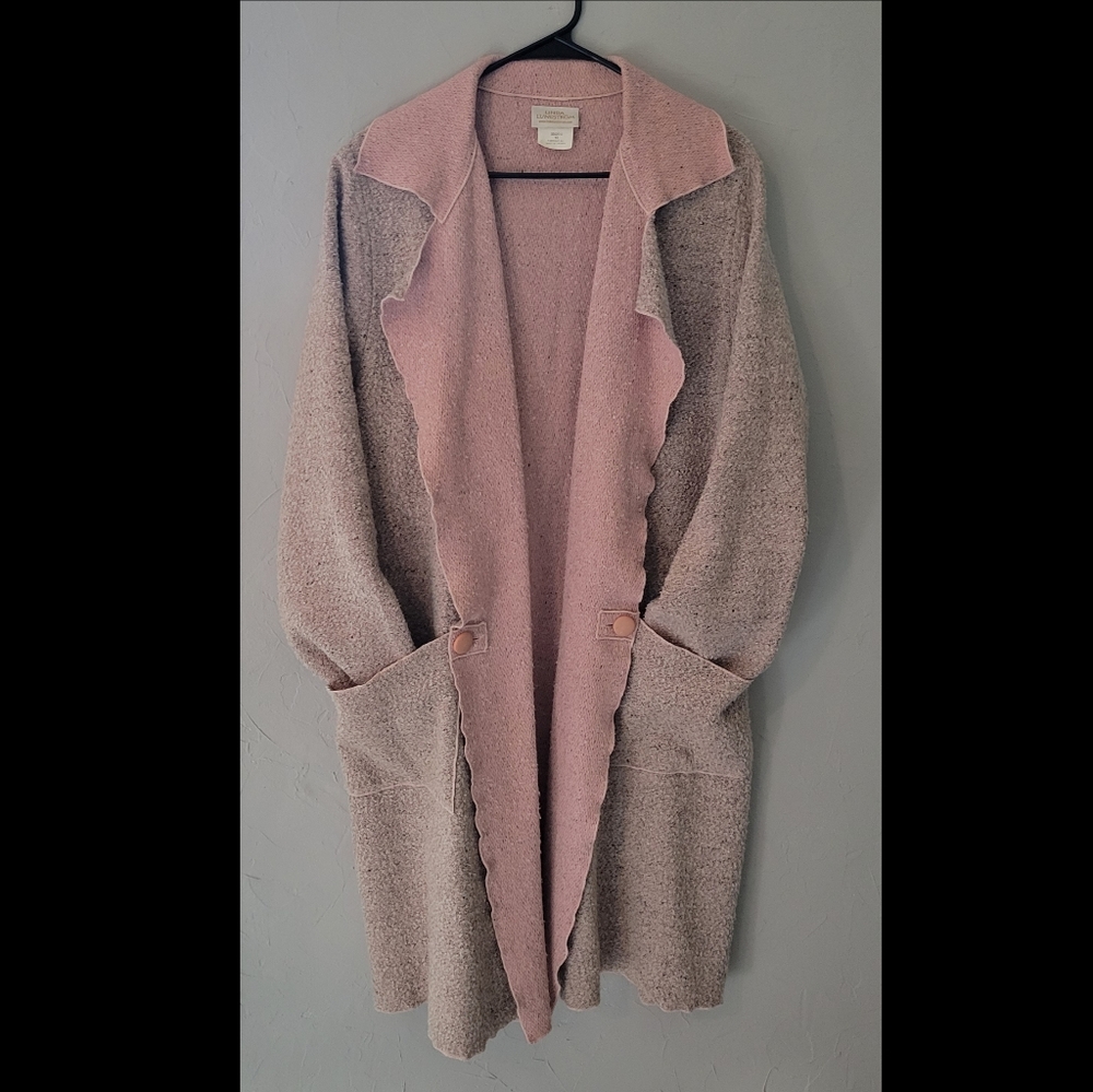 Linda Lundström- Vintage Wool 🤍